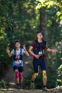 BIB: 
                            <button type="button" onclick="openModal(18938322)" class="btn btn-primary btn-sm float-right btn-popup" data-toggle="modal" data-target=".modal-high-quality">
                        <i class="fas fa-shopping-cart"></i> Add to Cart
                    </button>
                                            <button type="button" onclick="isThisMe(18938322, true)" class="btn btn-success btn-sm float-right btn-popup btn-isme hidden" data-toggle="tooltip" data-placement="bottom" title="นี่คือรูปของคุณใช่ไหม คลิกที่นี่เพื่อเอาเข้าอัลบั้ม">
                        <i class="fas fa-plus"></i> Add to album
                    </button>
                    <button type="button" onclick="isThisMe(18938322, false)" class="btn btn-warning btn-sm float-right btn-popup btn-isnotme hidden">
                        <i class="fas fa-ban"></i> Remove from album
                    </button>